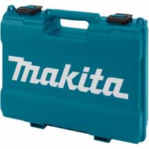 Кейс для шуруповерта Makita 821661-1 (350 х 285 х 110 мм )