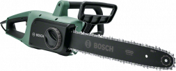 0.600.8B8.400 Пила цепная Bosch UniversalChain 40